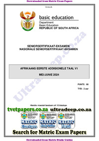 Afrikaans_FAL_P1_May-June_2024_-_UltraDeep.co.za.pdf